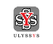 Ulyssys